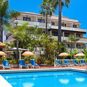 https://don-manolito.tenerifehoteles.net