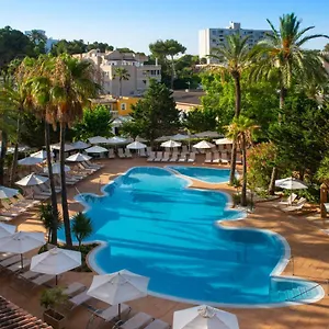 Valentin Reina - Adults Only 4*, Peguera Spagna