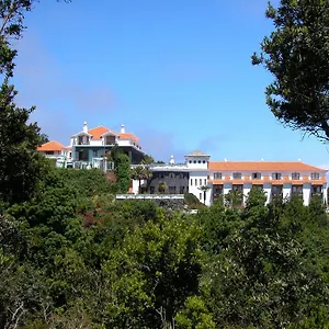 La Palma Romántica 3*, Barlovento Spagna