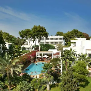 Melia Boutique 5*, Cala D´Or Spagna